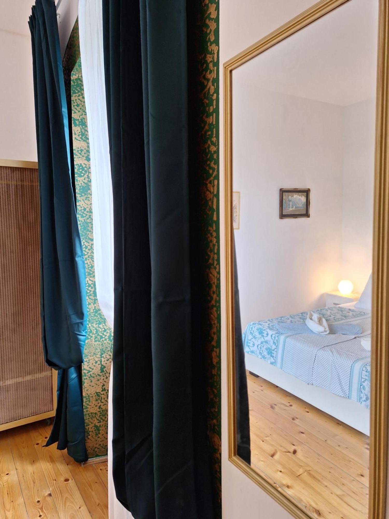 Old Town Gate Hotel Dubrovnik Eksteriør billede